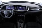 opel-grandland-2024-diesel-1499cc