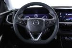 opel-grandland-2024-diesel-1499cc