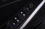 opel-grandland-2024-diesel-1499cc
