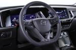 opel-grandland-2024-diesel-1499cc