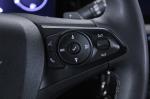 opel-grandland-2024-diesel-1499cc