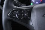 opel-grandland-2024-diesel-1499cc