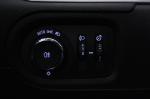 opel-grandland-2024-diesel-1499cc