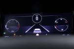 opel-grandland-2024-diesel-1499cc