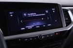 opel-grandland-2024-diesel-1499cc