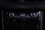 opel-grandland-2024-diesel-1499cc