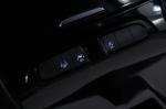 opel-grandland-2024-diesel-1499cc