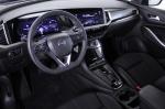 opel-grandland-2024-diesel-1499cc