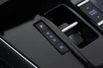 opel-grandland-2024-diesel-1499cc