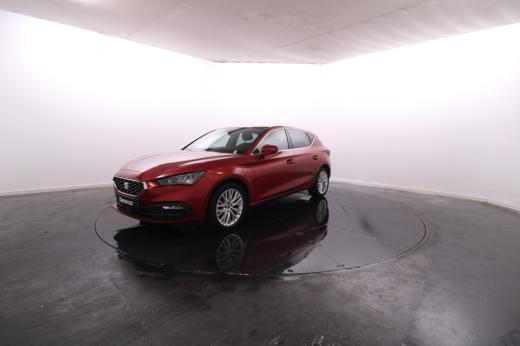 seat-leon-2024-hibrido-1395cc