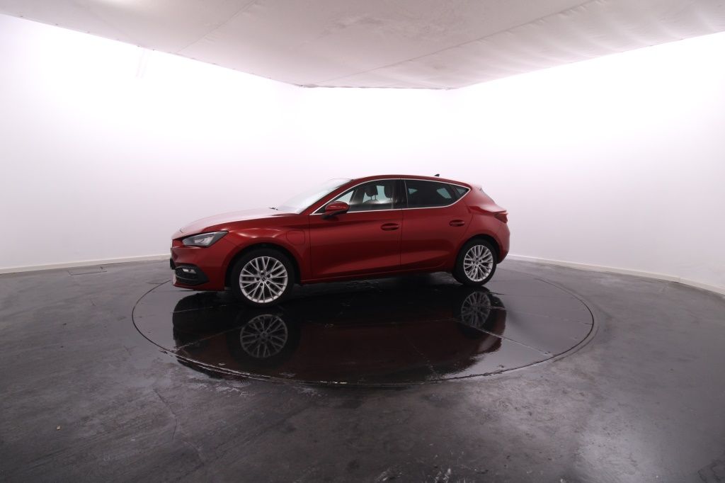 seat-leon-2024-hibrido-1395cc