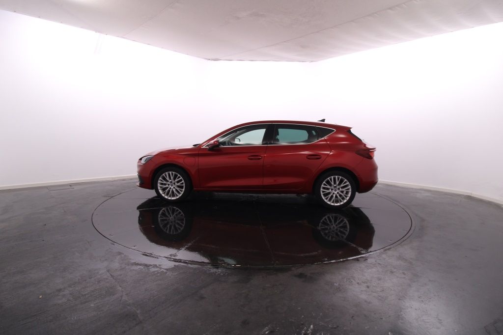 seat-leon-2024-hibrido-1395cc