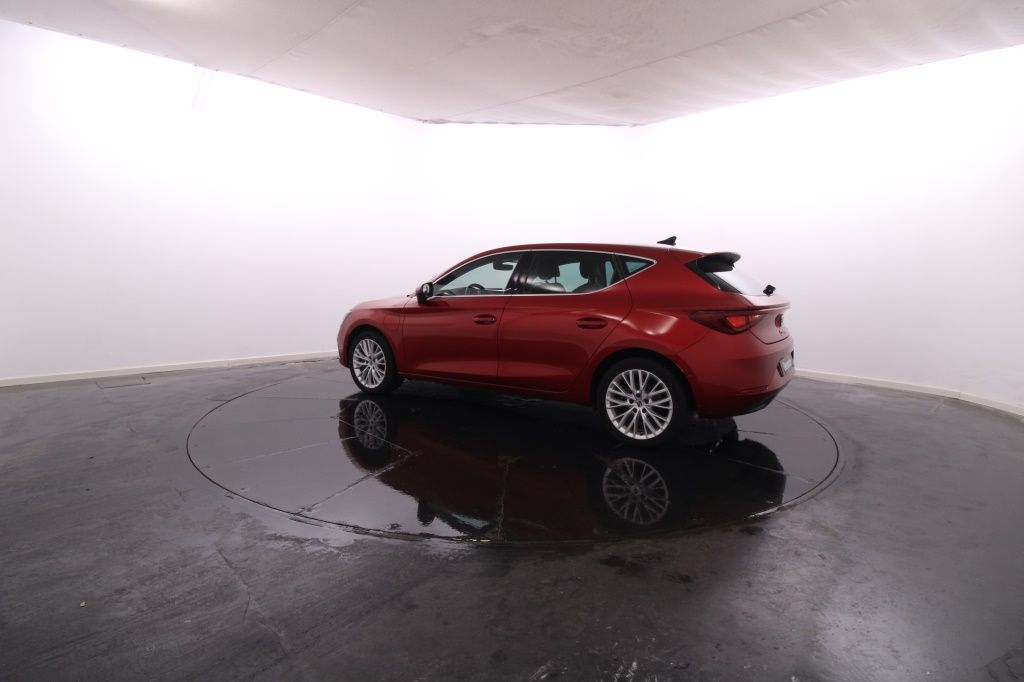 seat-leon-2024-hibrido-1395cc