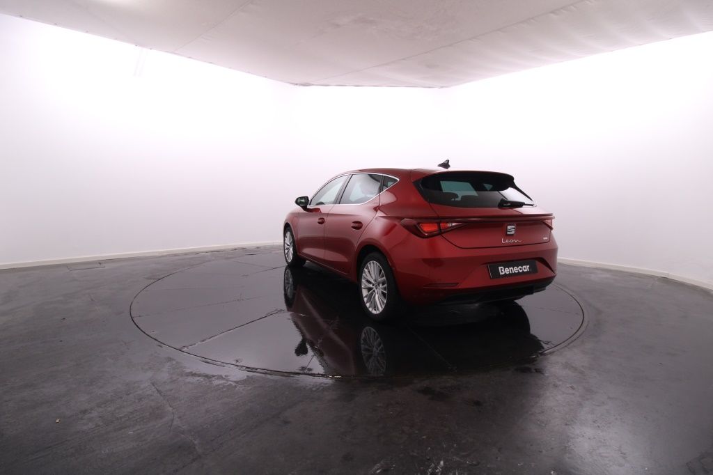 seat-leon-2024-hibrido-1395cc