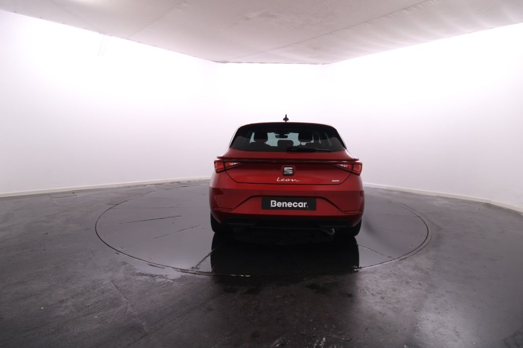 seat-leon-2024-hibrido-1395cc
