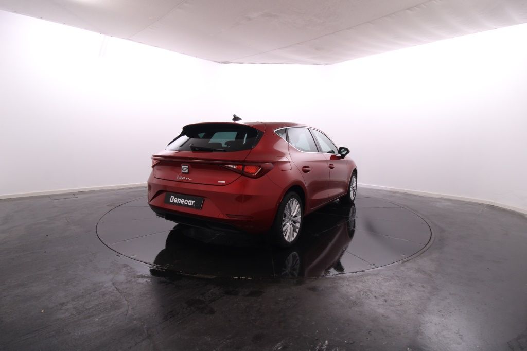 seat-leon-2024-hibrido-1395cc