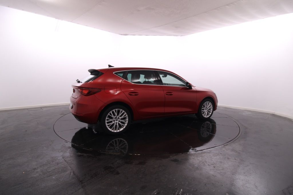seat-leon-2024-hibrido-1395cc