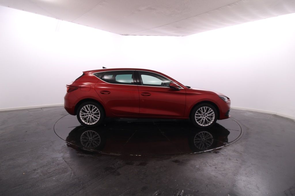seat-leon-2024-hibrido-1395cc