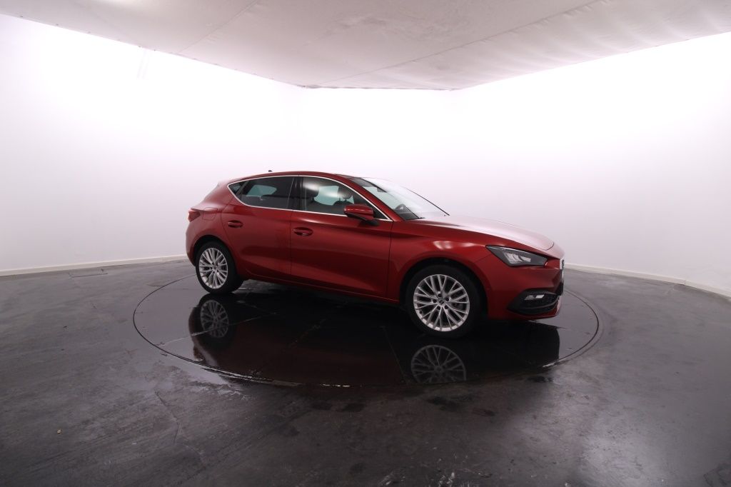 seat-leon-2024-hibrido-1395cc