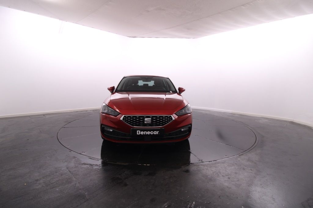 seat-leon-2024-hibrido-1395cc