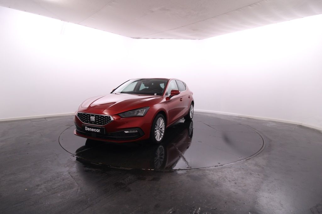 seat-leon-2024-hibrido-1395cc