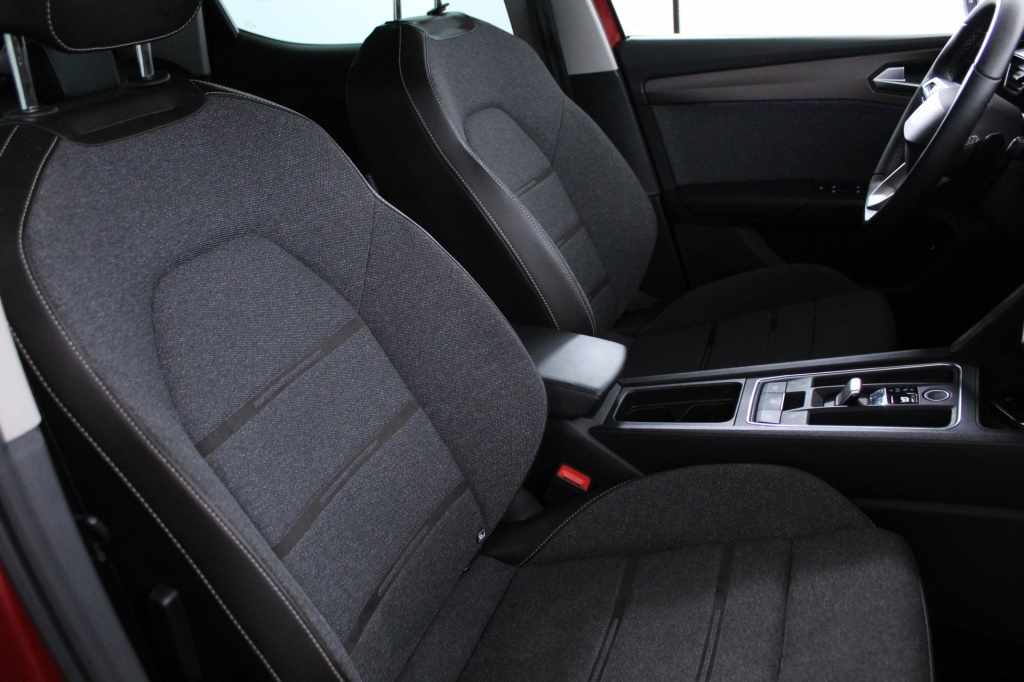 seat-leon-2024-hibrido-1395cc