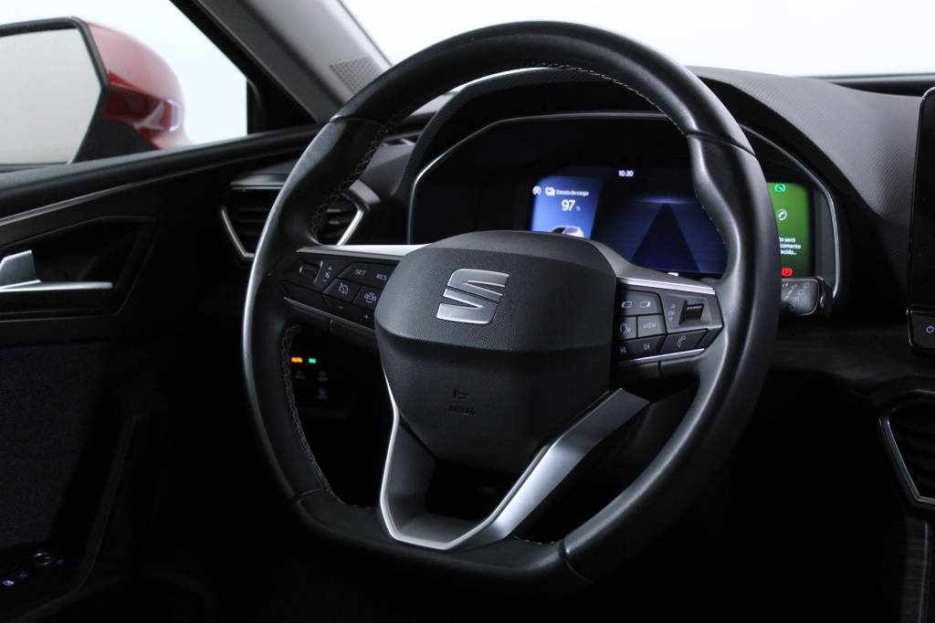 seat-leon-2024-hibrido-1395cc