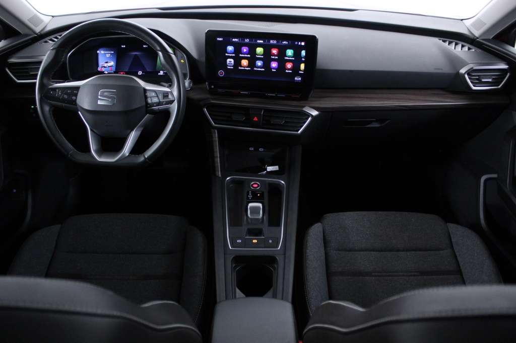 seat-leon-2024-hibrido-1395cc