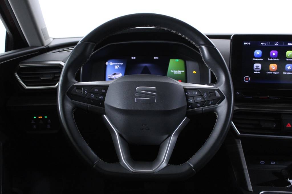 seat-leon-2024-hibrido-1395cc