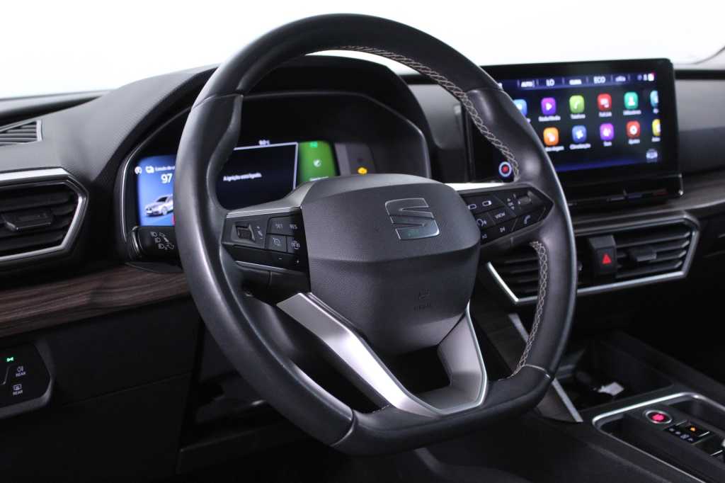 seat-leon-2024-hibrido-1395cc