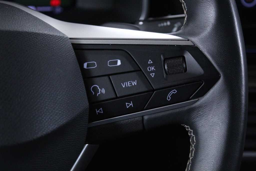 seat-leon-2024-hibrido-1395cc