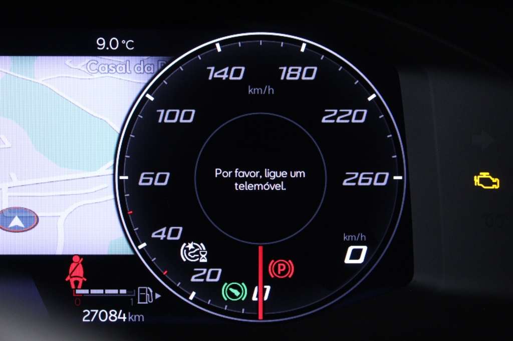 seat-leon-2024-hibrido-1395cc