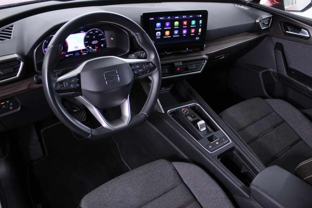 seat-leon-2024-hibrido-1395cc