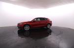 seat-leon-2024-hibrido-1395cc