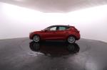 seat-leon-2024-hibrido-1395cc