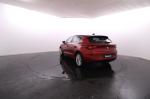seat-leon-2024-hibrido-1395cc