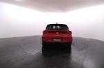 seat-leon-2024-hibrido-1395cc