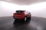 seat-leon-2024-hibrido-1395cc