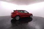 seat-leon-2024-hibrido-1395cc