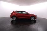 seat-leon-2024-hibrido-1395cc