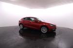 seat-leon-2024-hibrido-1395cc