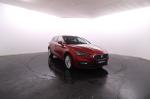 seat-leon-2024-hibrido-1395cc