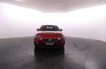 seat-leon-2024-hibrido-1395cc