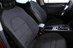 seat-leon-2024-hibrido-1395cc