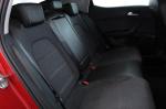 seat-leon-2024-hibrido-1395cc
