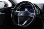 seat-leon-2024-hibrido-1395cc