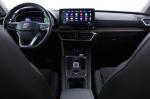 seat-leon-2024-hibrido-1395cc