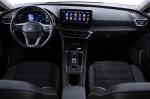 seat-leon-2024-hibrido-1395cc
