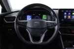 seat-leon-2024-hibrido-1395cc