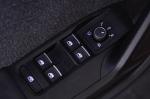 seat-leon-2024-hibrido-1395cc